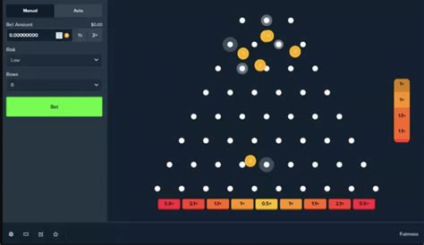 plinko betting game|Stake: Online Casino & Sports Betting .